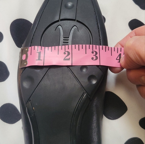 Trending For Fall! Loafers & Jeans-these are Super Comfy And - Picture 10 of 11